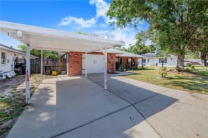 40 WESTRIDGE ROAD, DAVENPORT, FL 33837 Sold 08/26/25