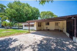 448 SKYLINE DRIVE, LAKELAND, FL 33801 Sold 06/06/25