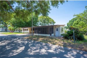 448 SKYLINE DRIVE, LAKELAND, FL 33801 Sold 06/06/25