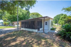 448 SKYLINE DRIVE, LAKELAND, FL 33801 Sold 06/06/25