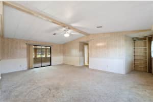 448 SKYLINE DRIVE, LAKELAND, FL 33801 Sold 06/06/25