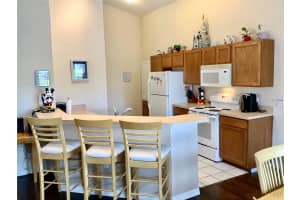 263 RESERVE DRIVE, DAVENPORT, FL 33896 - MLS#MFRP4934910