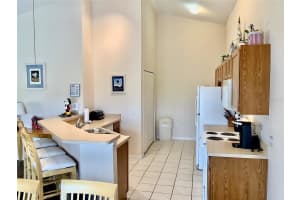 263 RESERVE DRIVE, DAVENPORT, FL 33896 - MLS#MFRP4934910