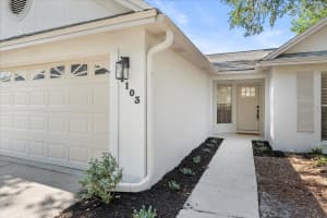 1103 HARDWOOD DRIVE, VALRICO, FL 33596 Sold 06/23/25