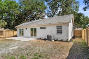 1103 HARDWOOD DRIVE, VALRICO, FL 33596 Sold 06/23/25