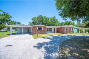 961 Oleander Dr Se, WINTER HAVEN