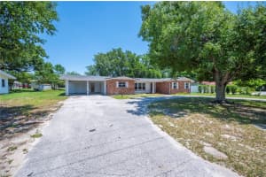 961 OLEANDER DRIVE, WINTER HAVEN, FL 33880 - MLS#MFRP4934912
