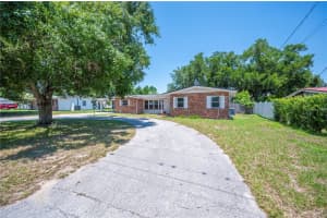 961 OLEANDER DRIVE, WINTER HAVEN, FL 33880 - MLS#MFRP4934912