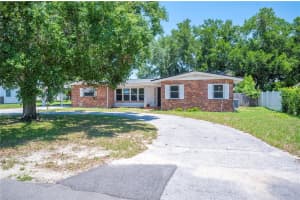 961 OLEANDER DRIVE, WINTER HAVEN, FL 33880 - MLS#MFRP4934912