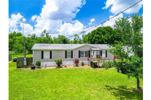 225 UTAH AVENUE, LAKELAND, FL 33801 Sold 08/21/25