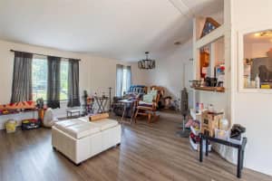 225 UTAH AVENUE, LAKELAND, FL 33801 Sold 08/21/25