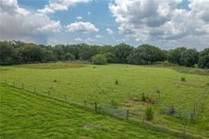 2167 MCCULLOUGH ROAD, AVON PARK, FL 33825 Sold 07/11/25
