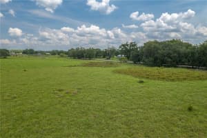 2167 MCCULLOUGH ROAD, AVON PARK, FL 33825 Sold 07/11/25