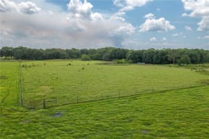 2167 MCCULLOUGH ROAD, AVON PARK, FL 33825 Sold 07/11/25