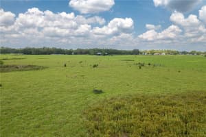2167 MCCULLOUGH ROAD, AVON PARK, FL 33825 Sold 07/11/25