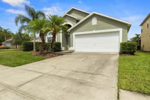 151 Hideaway Beach Ln, KISSIMMEE