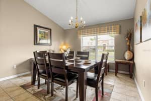 151 HIDEAWAY BEACH LANE, KISSIMMEE, FL 34746 - MLS#MFRP4934918