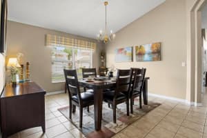 151 HIDEAWAY BEACH LANE, KISSIMMEE, FL 34746 - MLS#MFRP4934918