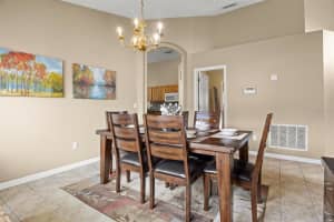 151 HIDEAWAY BEACH LANE, KISSIMMEE, FL 34746 - MLS#MFRP4934918