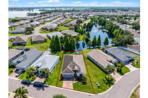 4100 MARTINDALE LOOP, WINTER HAVEN, FL 33884 Sold 06/23/25