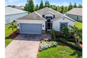 4100 MARTINDALE LOOP, WINTER HAVEN, FL 33884 Sold 06/23/25