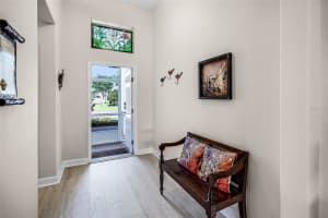 4100 MARTINDALE LOOP, WINTER HAVEN, FL 33884 Sold 06/23/25