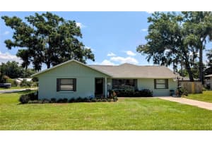 624 N Lanier Ave, FORT MEADE 624 N Lanier Ave, FORT MEADE