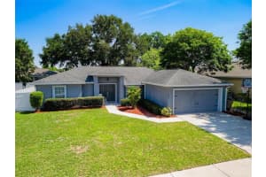 2240 COUNTRY MANOR STREET, BARTOW, FL 33830 Sold 06/30/25