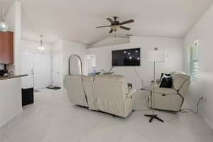 2240 COUNTRY MANOR STREET, BARTOW, FL 33830 Sold 06/30/25
