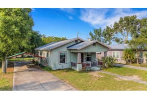 165 PIERCE STREET, LAKE ALFRED, FL 33850 Sold 07/11/25