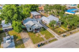 165 PIERCE STREET, LAKE ALFRED, FL 33850 Sold 07/11/25