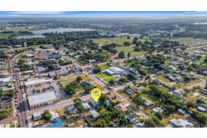 165 PIERCE STREET, LAKE ALFRED, FL 33850 Sold 07/11/25