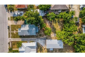 165 PIERCE STREET, LAKE ALFRED, FL 33850 Sold 07/11/25