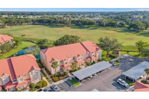 351 ENCLAVE DRIVE, LAKELAND, FL 33803 Sold 08/14/25