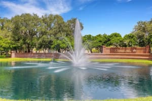 351 ENCLAVE DRIVE, LAKELAND, FL 33803 Sold 08/14/25
