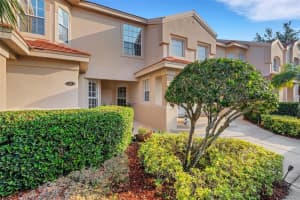 351 ENCLAVE DRIVE, LAKELAND, FL 33803 Sold 08/14/25