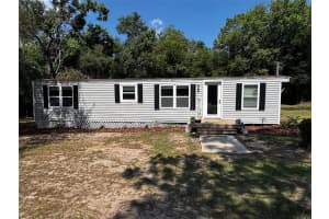 7354 YALE STREET, KEYSTONE HEIGHTS, FL 32656 - MLS#MFRP4934931