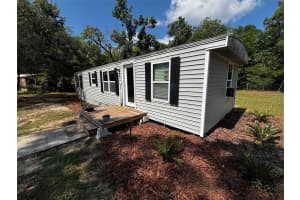 7354 YALE STREET, KEYSTONE HEIGHTS, FL 32656 - MLS#MFRP4934931
