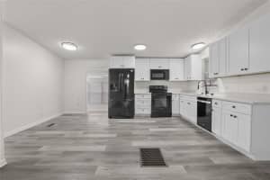 430 OAK RIDGE, LAKELAND, FL 33801 Sold 07/24/25
