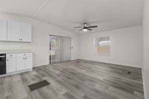 430 OAK RIDGE, LAKELAND, FL 33801 Sold 07/24/25