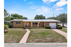 1929 4TH STREET, WINTER HAVEN, FL 33881 Sold 08/27/25