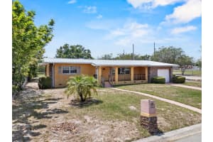 1929 4TH STREET, WINTER HAVEN, FL 33881 Sold 08/27/25