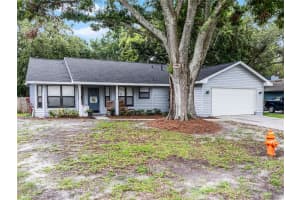 125 HOMEWOOD DRIVE, WINTER HAVEN, FL 33880 Sold 07/31/25