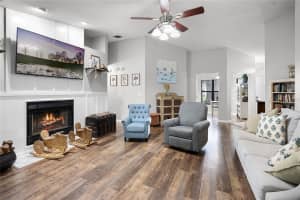 125 HOMEWOOD DRIVE, WINTER HAVEN, FL 33880 Sold 07/31/25