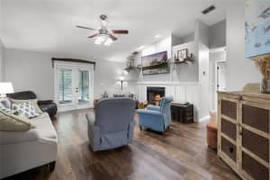 125 HOMEWOOD DRIVE, WINTER HAVEN, FL 33880 Sold 07/31/25