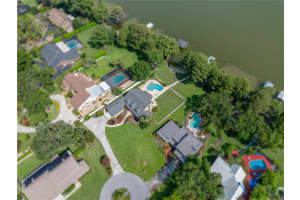 1123 CYPRESS POINT, WINTER HAVEN, FL 33884 - MLS#MFRP4934938