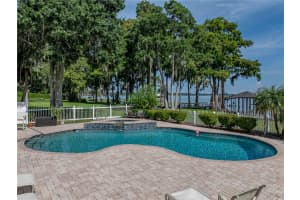 1123 CYPRESS POINT, WINTER HAVEN, FL 33884 - MLS#MFRP4934938