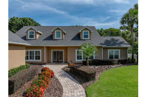 1123 CYPRESS POINT, WINTER HAVEN, FL 33884 - MLS#MFRP4934938