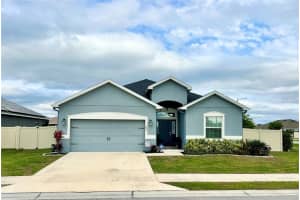 832 Vienna Dr, WINTER HAVEN