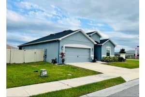 832 VIENNA DRIVE, WINTER HAVEN, FL 33884 - MLS#MFRP4934939